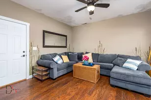 13 River Row, Ottawa, IL 61350 - Photo 12