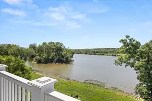 13 River Row, Ottawa, IL 61350 - Photo 40