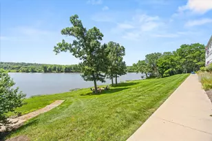 13 River Row, Ottawa, IL 61350 - Photo 46