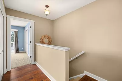 13 River Row, Ottawa, IL 61350 - Photo 26