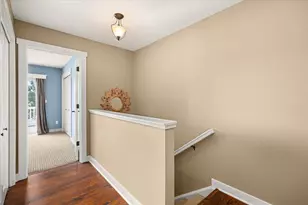 13 River Row, Ottawa, IL 61350 - Photo 26