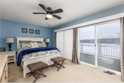 13 River Row, Ottawa, IL 61350 - Photo 22