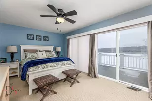 13 River Row, Ottawa, IL 61350 - Photo 22