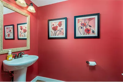 13 River Row, Ottawa, IL 61350 - Photo 14