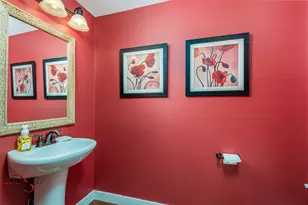 13 River Row, Ottawa, IL 61350 - Photo 14