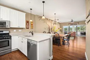 13 River Row, Ottawa, IL 61350 - Photo 14