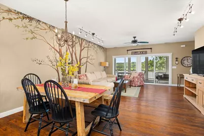 13 River Row, Ottawa, IL 61350 - Photo 16