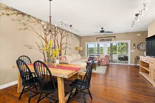 13 River Row, Ottawa, IL 61350 - Photo 16