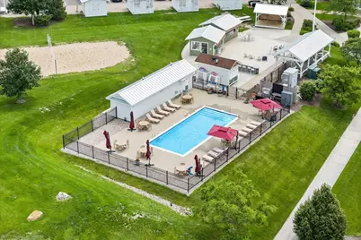 13 River Row, Ottawa, IL 61350 - Photo 74