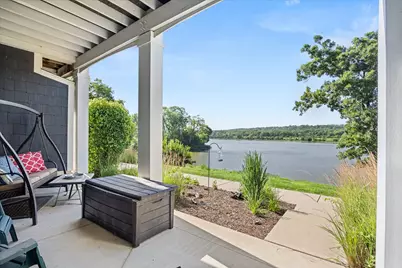 13 River Row, Ottawa, IL 61350 - Photo 4