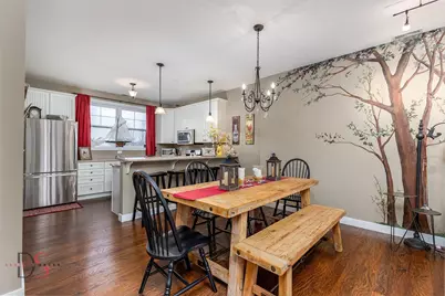 13 River Row, Ottawa, IL 61350 - Photo 18