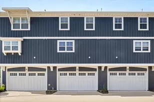 13 River Row, Ottawa, IL 61350 - Photo 44