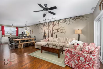 13 River Row, Ottawa, IL 61350 - Photo 20