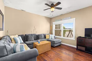 13 River Row, Ottawa, IL 61350 - Photo 8