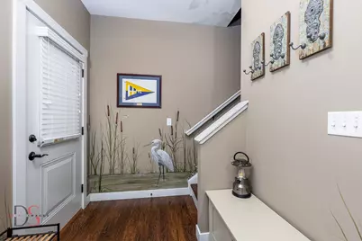 13 River Row, Ottawa, IL 61350 - Photo 30