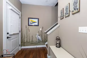 13 River Row, Ottawa, IL 61350 - Photo 30