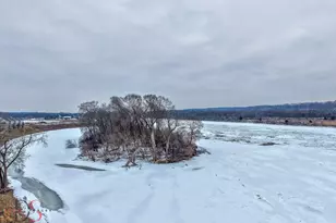 13 River Row, Ottawa, IL 61350 - Photo 8