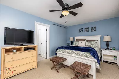 13 River Row, Ottawa, IL 61350 - Photo 24