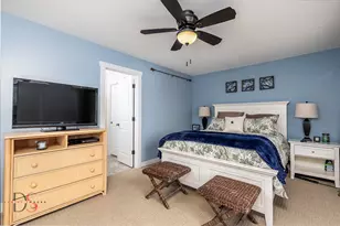 13 River Row, Ottawa, IL 61350 - Photo 24