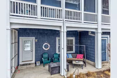 13 River Row, Ottawa, IL 61350 - Photo 1