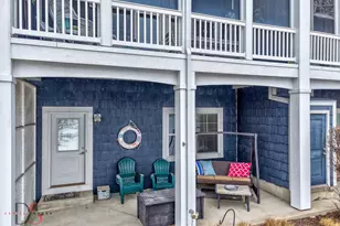 13 River Row, Ottawa, IL 61350 - Photo 1