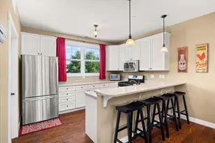 13 River Row, Ottawa, IL 61350 - Photo 12