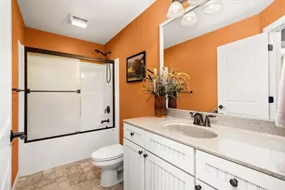 13 River Row, Ottawa, IL 61350 - Photo 28