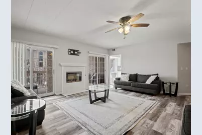 7759 Bristol Park Drive #2SE, Tinley Park, IL 60477 - Photo 4