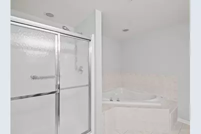 7759 Bristol Park Drive #2SE, Tinley Park, IL 60477 - Photo 12