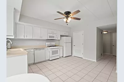 7759 Bristol Park Drive #2SE, Tinley Park, IL 60477 - Photo 8