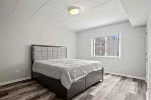 7759 Bristol Park Dr, Tinley Park, IL 60477 - Photo 10