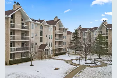 7759 Bristol Park Drive #2SE, Tinley Park, IL 60477 - Photo 2