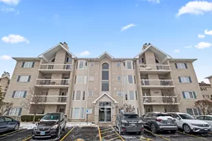 7759 Bristol Park Dr, Tinley Park, IL 60477 - Photo 18