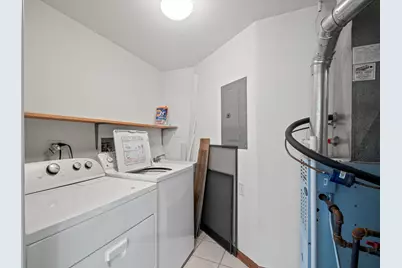 7759 Bristol Park Drive #2SE, Tinley Park, IL 60477 - Photo 16