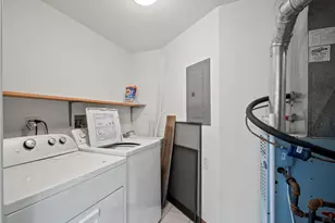 7759 Bristol Park Dr, Tinley Park, IL 60477 - Photo 16