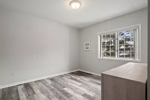 7759 Bristol Park Dr, Tinley Park, IL 60477 - Photo 14