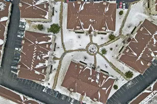 7759 Bristol Park Dr, Tinley Park, IL 60477 - Photo 20