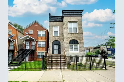 209 S Albany Avenue, Chicago, IL 60612 - Photo 6