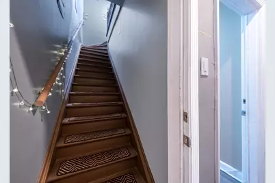 209 S Albany Avenue, Chicago, IL 60612 - Photo 16