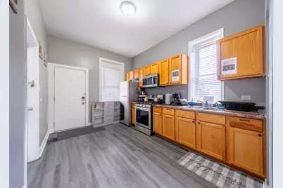 209 S Albany Avenue, Chicago, IL 60612 - Photo 10