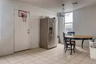 4529 S Vincennes Ave, Chicago, IL 60653 - Photo 10