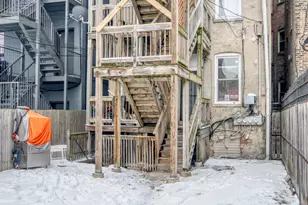 4529 S Vincennes Ave, Chicago, IL 60653 - Photo 32