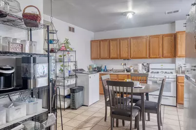 4529 S Vincennes Avenue, Chicago, IL 60653 - Photo 16