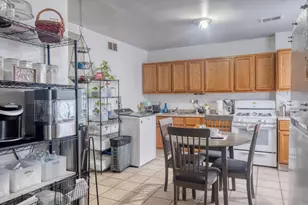 4529 S Vincennes Ave, Chicago, IL 60653 - Photo 16