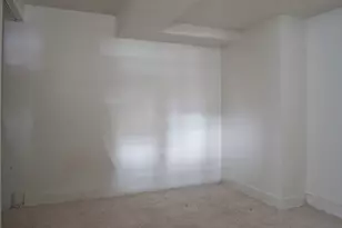 4529 S Vincennes Ave, Chicago, IL 60653 - Photo 28