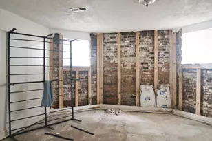 4529 S Vincennes Ave, Chicago, IL 60653 - Photo 24