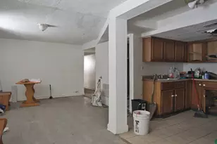 4529 S Vincennes Ave, Chicago, IL 60653 - Photo 30