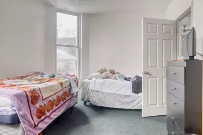 4529 S Vincennes Avenue, Chicago, IL 60653 - Photo 6