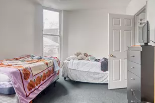 4529 S Vincennes Ave, Chicago, IL 60653 - Photo 6