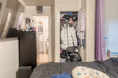 4529 S Vincennes Avenue, Chicago, IL 60653 - Photo 20